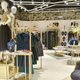 Image for article titled Rent the Runway Employees Are Suffering as Women Continue to Rent Gowns